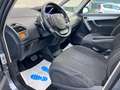 Citroen C4 Picasso TÜV August 2027. Inspektion neu. Gris - thumbnail 26