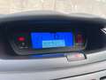 Citroen C4 Picasso TÜV August 2027. Inspektion neu. Gris - thumbnail 32