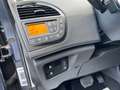 Citroen C4 Picasso TÜV August 2027. Inspektion neu. Gris - thumbnail 27