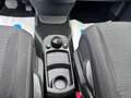 Citroen C4 Picasso TÜV August 2027. Inspektion neu. Gris - thumbnail 30
