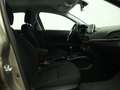 Fiat Tipo sw 1.6 mjt lounge s&s 120cv my19 Brun - thumbnail 18