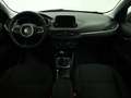 Fiat Tipo sw 1.6 mjt lounge s&s 120cv my19 Brun - thumbnail 9