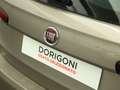 Fiat Tipo sw 1.6 mjt lounge s&s 120cv my19 Brun - thumbnail 7