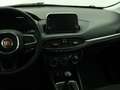 Fiat Tipo sw 1.6 mjt lounge s&s 120cv my19 Brun - thumbnail 12