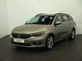 Fiat Tipo sw 1.6 mjt lounge s&s 120cv my19 Brun - thumbnail 1
