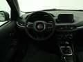 Fiat Tipo sw 1.6 mjt lounge s&s 120cv my19 Brun - thumbnail 10
