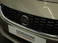 Fiat Tipo sw 1.6 mjt lounge s&s 120cv my19 Brun - thumbnail 4