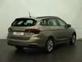 Fiat Tipo sw 1.6 mjt lounge s&s 120cv my19 Brun - thumbnail 2