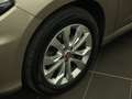Fiat Tipo sw 1.6 mjt lounge s&s 120cv my19 Brun - thumbnail 3