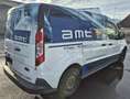 Ford Transit Connect Transit Connect L1 200 1,6 TDCi Trend Trend Weiß - thumbnail 5
