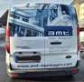 Ford Transit Connect Transit Connect L1 200 1,6 TDCi Trend Trend Weiß - thumbnail 4