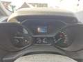 Ford Transit Connect Transit Connect L1 200 1,6 TDCi Trend Trend Weiß - thumbnail 8