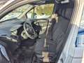 Ford Transit Connect Transit Connect L1 200 1,6 TDCi Trend Trend Weiß - thumbnail 13