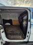 Ford Transit Connect Transit Connect L1 200 1,6 TDCi Trend Trend Weiß - thumbnail 9