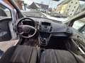 Ford Transit Connect Transit Connect L1 200 1,6 TDCi Trend Trend Weiß - thumbnail 15