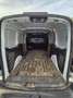 Ford Transit Connect Transit Connect L1 200 1,6 TDCi Trend Trend Weiß - thumbnail 11