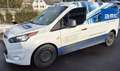 Ford Transit Connect Transit Connect L1 200 1,6 TDCi Trend Trend Weiß - thumbnail 3