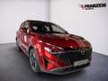 Nissan Qashqai N-Connecta | wenig KM! | Navi | 360° Aro Rot - thumbnail 2