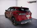 Nissan Qashqai N-Connecta | wenig KM! | Navi | 360° Aro Rot - thumbnail 3
