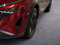 Nissan Qashqai N-Connecta | wenig KM! | Navi | 360° Aro Rot - thumbnail 5