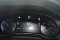 Mazda MX-30 e-SkyActiv 145 First Edition 36 kWh 11999 INCLUSIE Rood - thumbnail 31