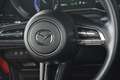 Mazda MX-30 e-SkyActiv 145 First Edition 36 kWh 11999 INCLUSIE Rood - thumbnail 26
