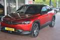 Mazda MX-30 e-SkyActiv 145 First Edition 36 kWh 11999 INCLUSIE Rood - thumbnail 2