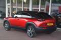 Mazda MX-30 e-SkyActiv 145 First Edition 36 kWh 11999 INCLUSIE Rood - thumbnail 6