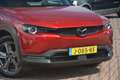 Mazda MX-30 e-SkyActiv 145 First Edition 36 kWh 11999 INCLUSIE Rood - thumbnail 7