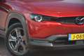 Mazda MX-30 e-SkyActiv 145 First Edition 36 kWh 11999 INCLUSIE Rood - thumbnail 8