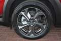 Mazda MX-30 e-SkyActiv 145 First Edition 36 kWh 11999 INCLUSIE Rood - thumbnail 23
