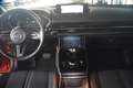 Mazda MX-30 e-SkyActiv 145 First Edition 36 kWh 11999 INCLUSIE Rood - thumbnail 17