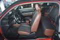Mazda MX-30 e-SkyActiv 145 First Edition 36 kWh 11999 INCLUSIE Rood - thumbnail 10