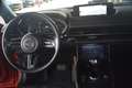 Mazda MX-30 e-SkyActiv 145 First Edition 36 kWh 11999 INCLUSIE Rood - thumbnail 25
