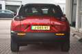 Mazda MX-30 e-SkyActiv 145 First Edition 36 kWh 11999 INCLUSIE Rood - thumbnail 5