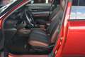 Mazda MX-30 e-SkyActiv 145 First Edition 36 kWh 11999 INCLUSIE Rood - thumbnail 11