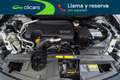 Renault Koleos 2.0dCi Zen X-Tronic 130kW Blanco - thumbnail 37