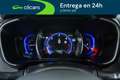 Renault Koleos 2.0dCi Zen X-Tronic 130kW Blanco - thumbnail 15