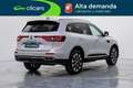 Renault Koleos 2.0dCi Zen X-Tronic 130kW Blanco - thumbnail 5