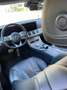 Mercedes-Benz CLS 300 CLS 300 d 9G-TRONIC AMG Line Gris - thumbnail 15