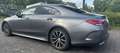 Mercedes-Benz CLS 300 CLS 300 d 9G-TRONIC AMG Line Gris - thumbnail 7