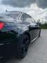 Audi A4 2.0 TDI sport Sline Zwart - thumbnail 2