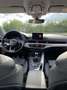Audi A4 2.0 TDI sport Sline Zwart - thumbnail 5