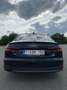Audi A4 2.0 TDI sport Sline Zwart - thumbnail 4