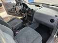 Daewoo Kalos 5p 1.2 SE Plus con 95.000km Neopatentati ok Argento - thumbnail 13