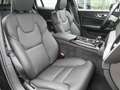 Volvo V60 T6 Plus Dark/AWD / Harman/ Leder Schwarz - thumbnail 7