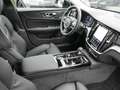 Volvo V60 T6 Plus Dark/AWD / Harman/ Leder Schwarz - thumbnail 3