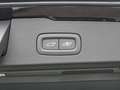Volvo V60 T6 Plus Dark/AWD / Harman/ Leder Schwarz - thumbnail 16