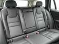 Volvo V60 T6 Plus Dark/AWD / Harman/ Leder Schwarz - thumbnail 5