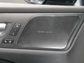 Volvo V60 T6 Plus Dark/AWD / Harman/ Leder Schwarz - thumbnail 12